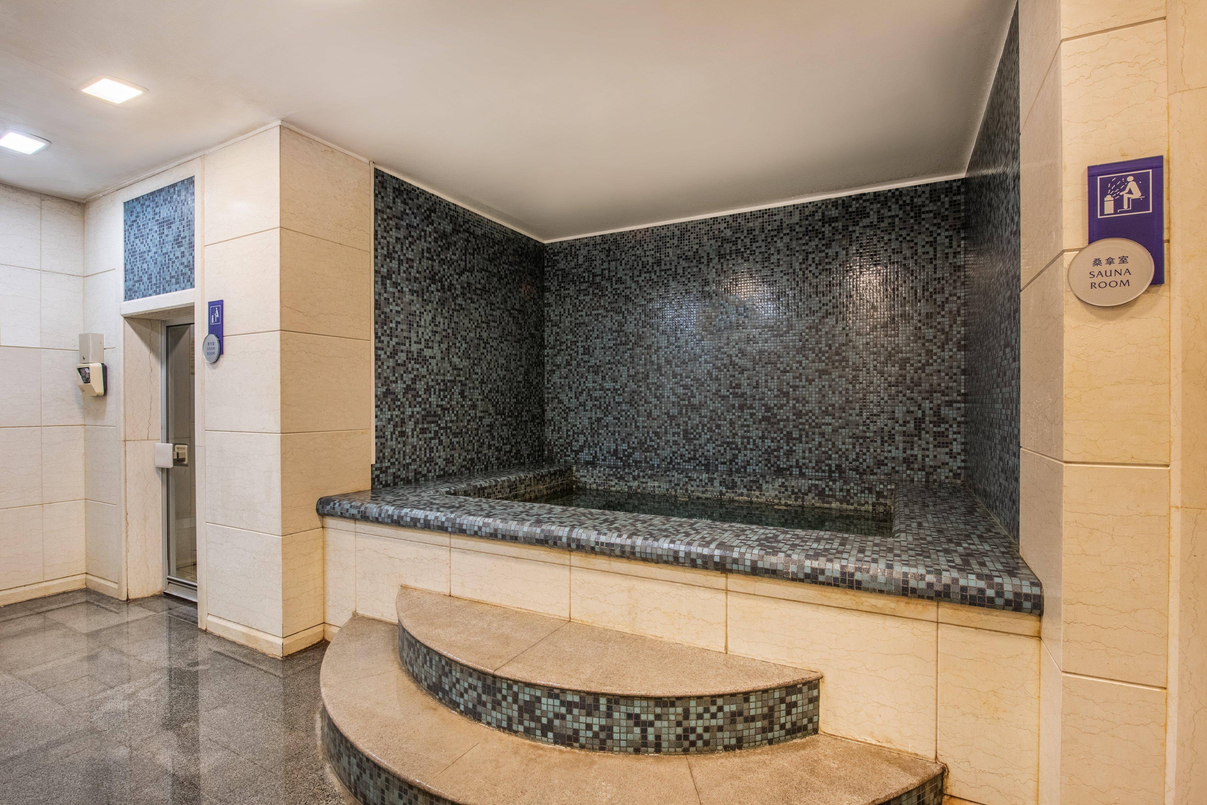 Holiday Inn Temple Of Heaven Beijing By Ihg Esterno foto