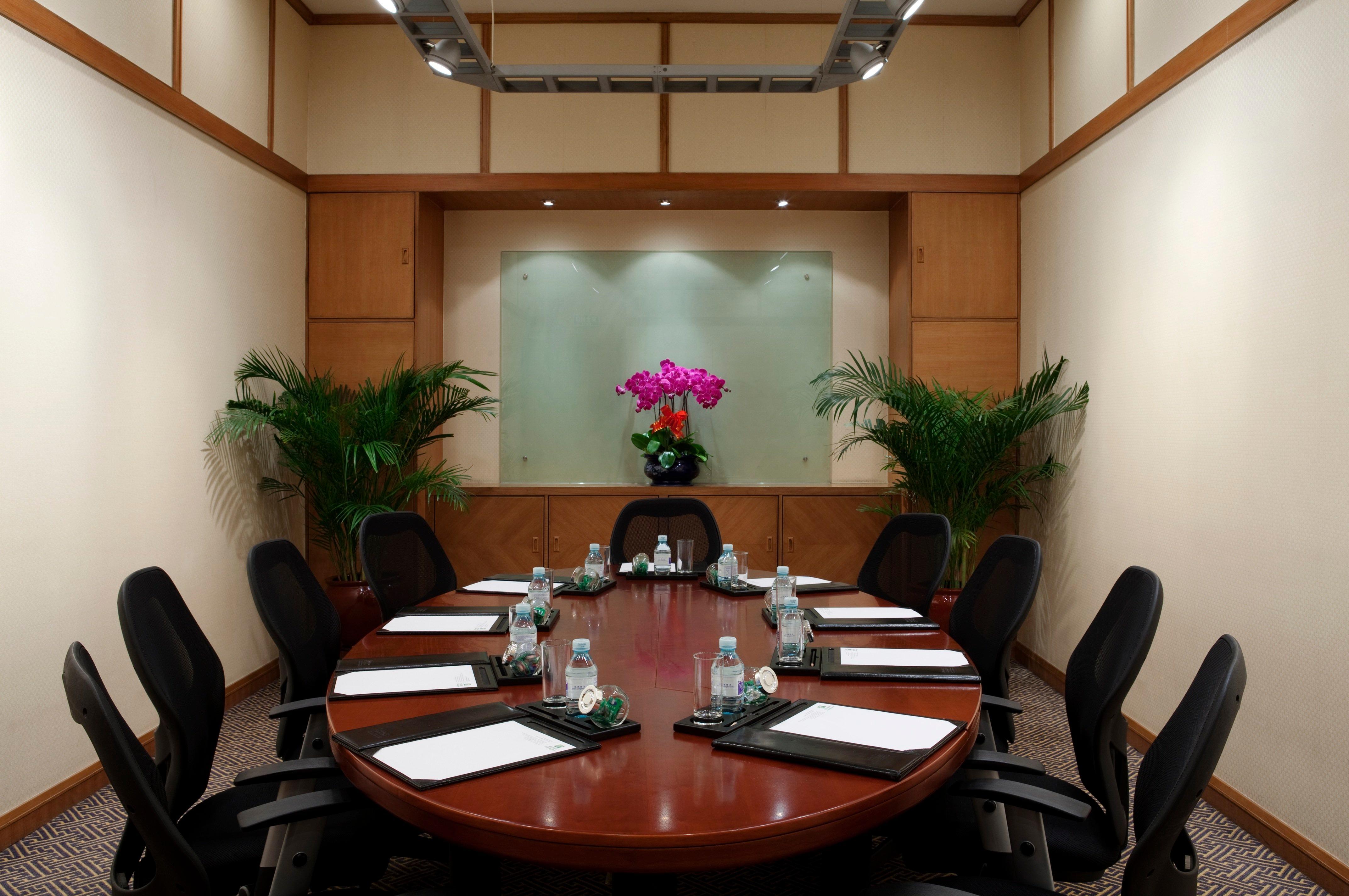 Holiday Inn Temple Of Heaven Beijing By Ihg Esterno foto