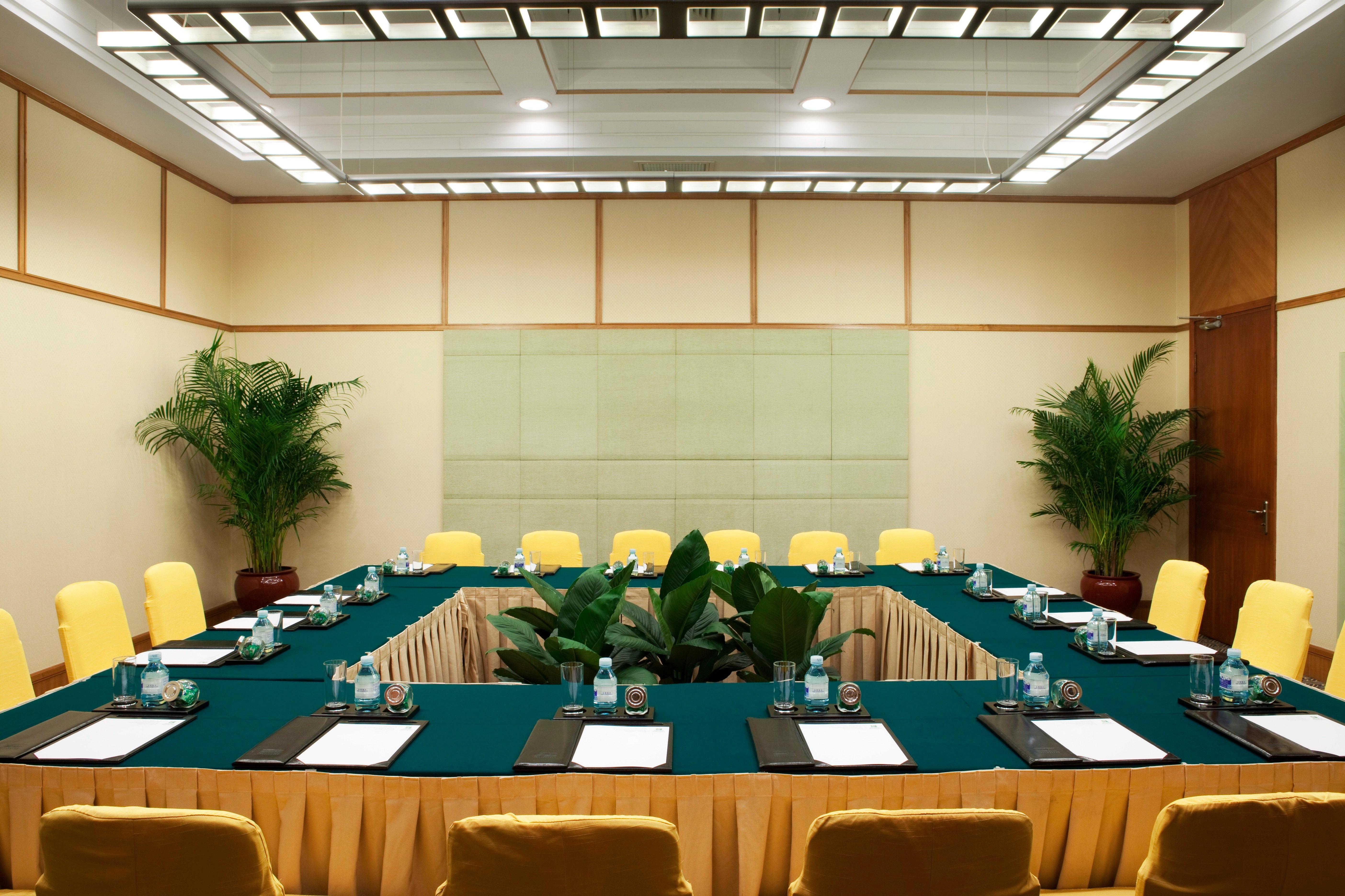 Holiday Inn Temple Of Heaven Beijing By Ihg Esterno foto