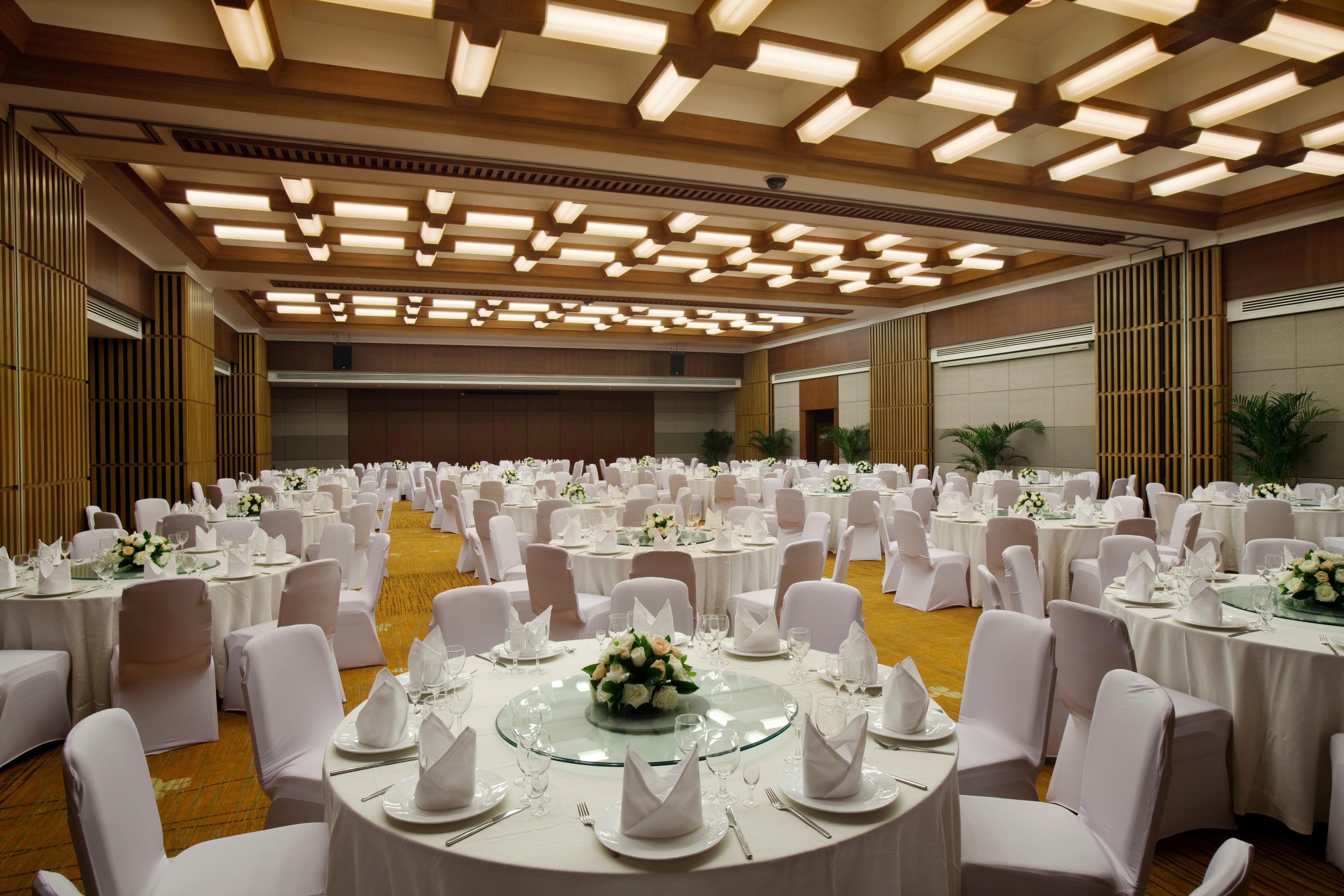 Holiday Inn Temple Of Heaven Beijing By Ihg Esterno foto