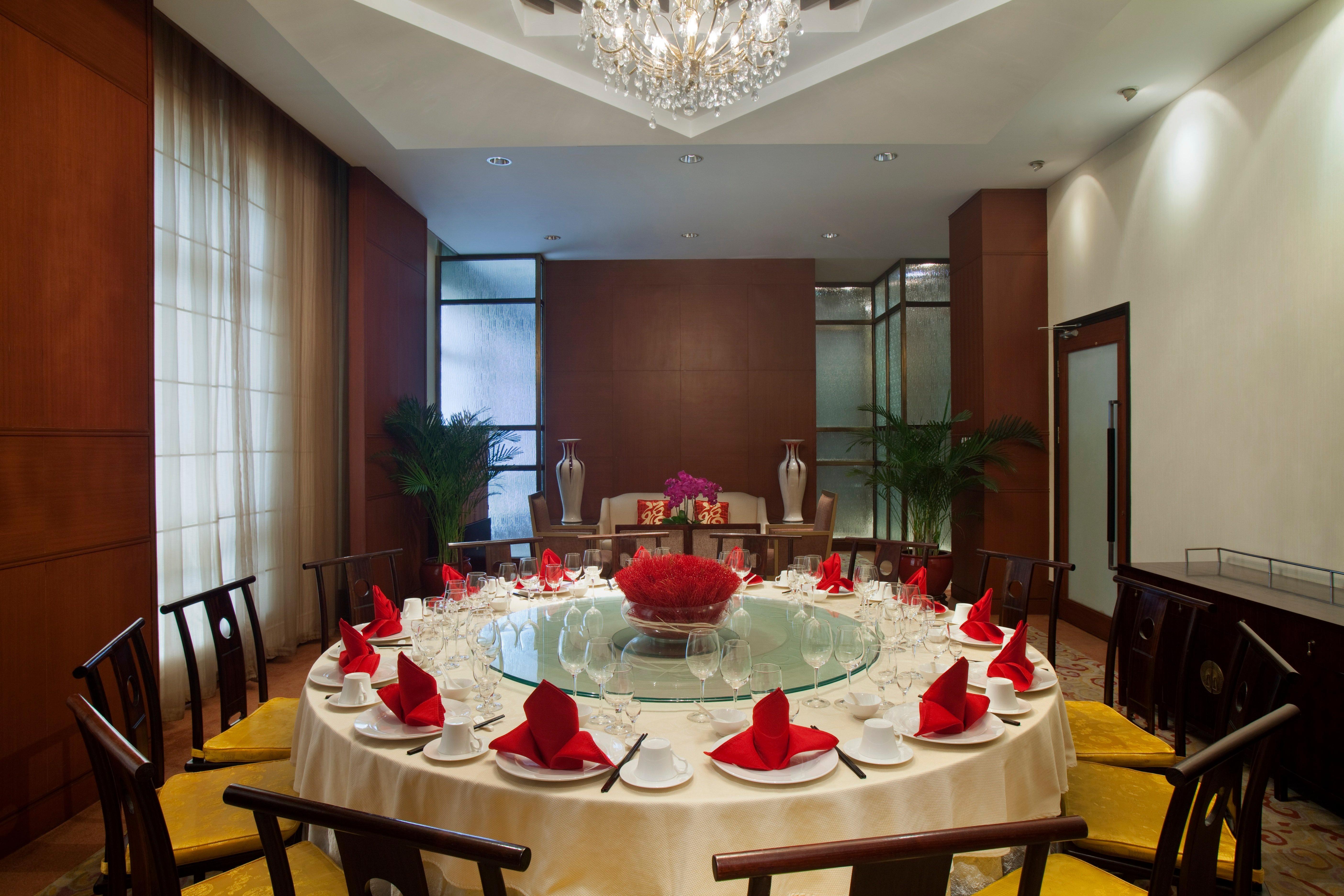 Holiday Inn Temple Of Heaven Beijing By Ihg Esterno foto