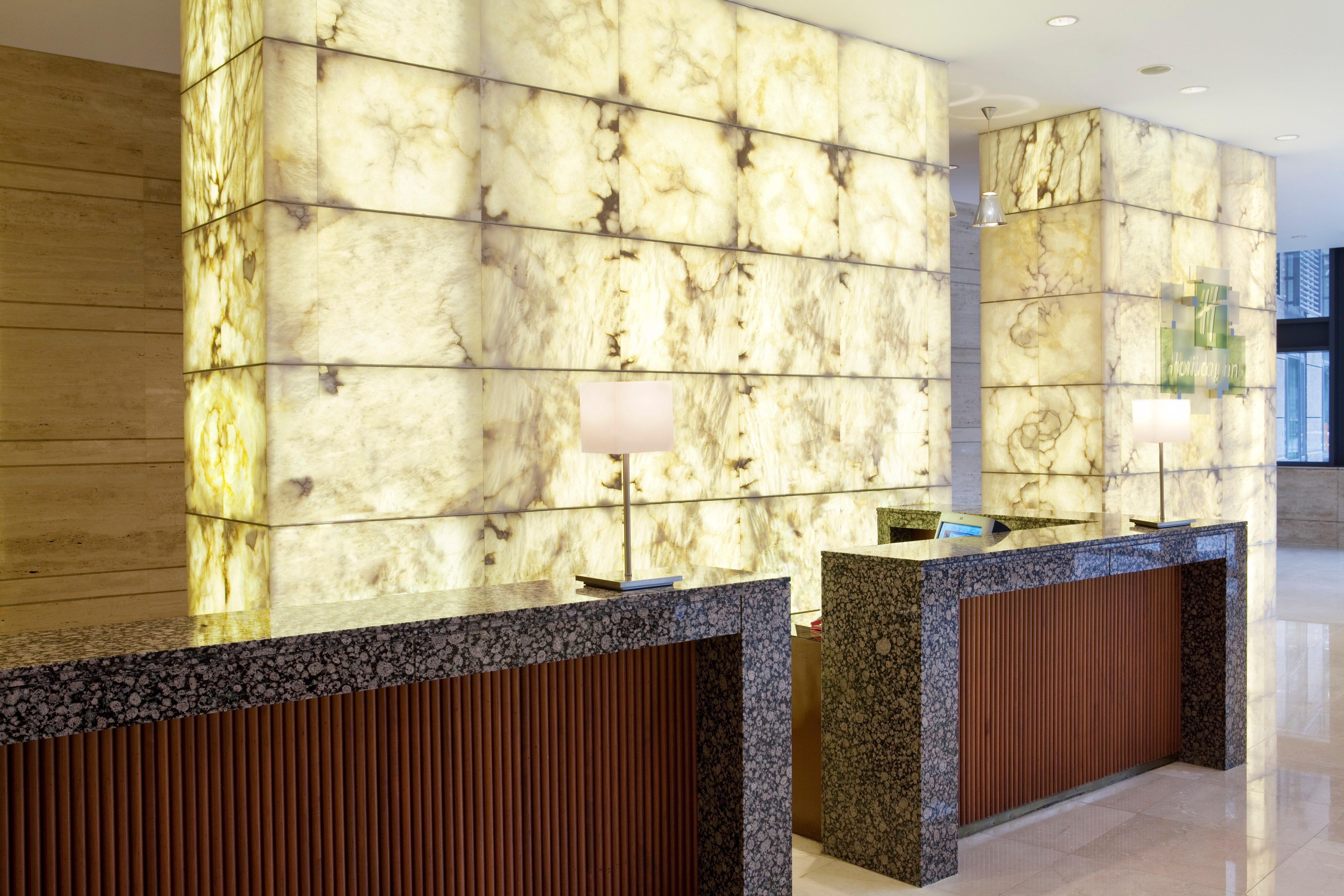 Holiday Inn Temple Of Heaven Beijing By Ihg Esterno foto